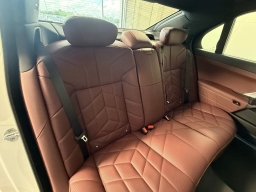 BMW 7 Series 740i Sedan 2026