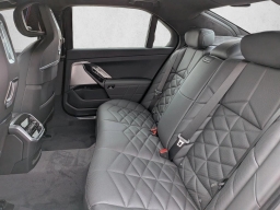 BMW 7 Series 740i Sedan 2026