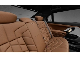 BMW 7 Series 740i Sedan 2026