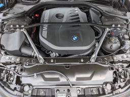 BMW 7 Series 740i Sedan 2026
