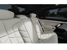 BMW 7 Series 740i Sedan 2026