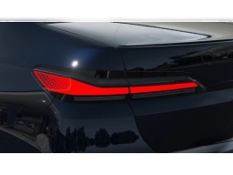 BMW 7 Series 740i Sedan 2026