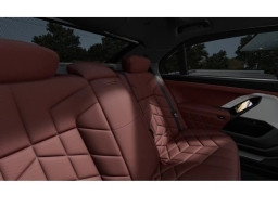 BMW 7 Series 740i Sedan 2026
