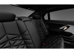 BMW 7 Series 740i Sedan 2026