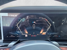 BMW 7 Series 740i Sedan 2026