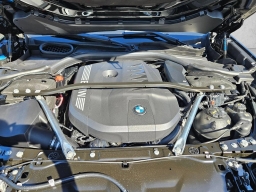 BMW 7 Series 740i Sedan 2026