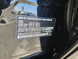 BMW 7 Series 740i Sedan 2026