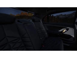 BMW 7 Series 740i Sedan 2026