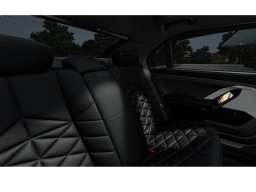BMW 7 Series 740i Sedan 2026