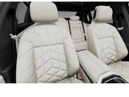 BMW 7 Series 740i Sedan 2026