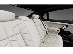 BMW 7 Series 740i Sedan 2026