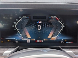 BMW 7 Series 740i Sedan 2026