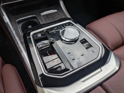 BMW 7 Series 740i Sedan 2026