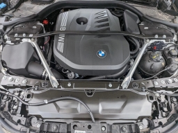 BMW 7 Series 740i Sedan 2026