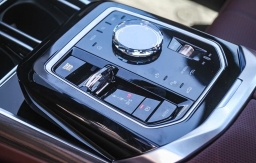 BMW 7 Series 740i Sedan 2026
