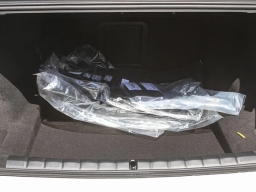 BMW 7 Series 740i Sedan 2026