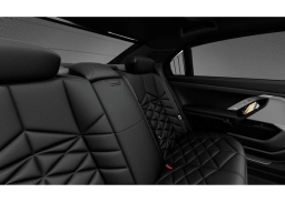 BMW 7 Series 740i Sedan 2026