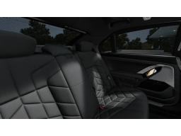 BMW 7 Series 740i Sedan 2026