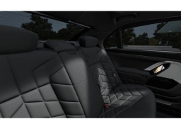 BMW 7 Series 740i Sedan 2026