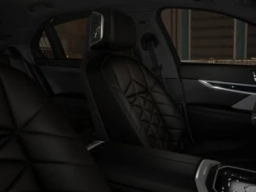 BMW 7 Series 740i Sedan 2026