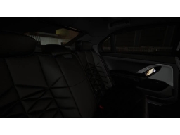 BMW 7 Series 740i Sedan 2026