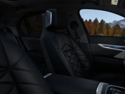 BMW 7 Series 740i Sedan 2026