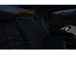 BMW 7 Series 740i Sedan 2026