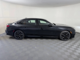 BMW 7 Series 740i Sedan 2026
