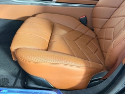 BMW 7 Series 740i Sedan 2026