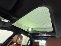 BMW 7 Series 740i Sedan 2026