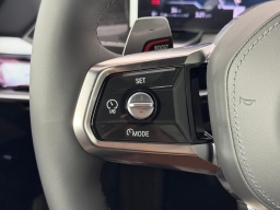BMW 7 Series 740i Sedan 2026