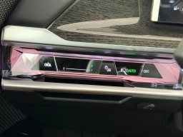 BMW 7 Series 740i Sedan 2026
