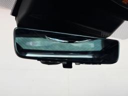 BMW 7 Series 740i Sedan 2026