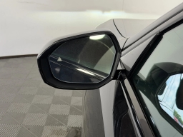 BMW 7 Series 740i Sedan 2026