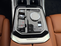 BMW 7 Series 740i Sedan 2026