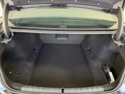 BMW 7 Series 740i Sedan 2026