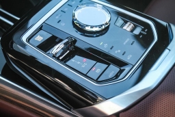BMW 7 Series 740i Sedan 2026