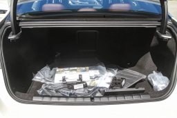 BMW 7 Series 740i Sedan 2026
