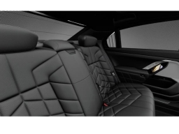BMW 7 Series 740i Sedan 2026