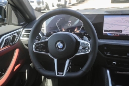 BMW 4 Series 430i Gran Coupe 2026