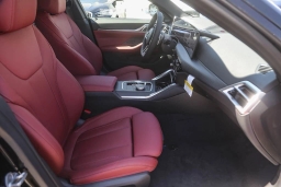 BMW 4 Series 430i Gran Coupe 2026