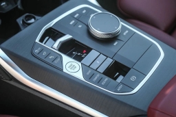 BMW 4 Series 430i Gran Coupe 2026