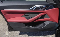 BMW 4 Series 430i Gran Coupe 2026