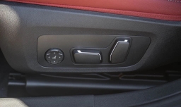 BMW 4 Series 430i Gran Coupe 2026