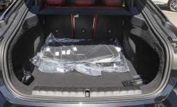 BMW 4 Series 430i Gran Coupe 2026