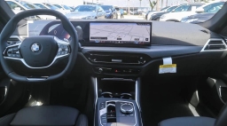 BMW 4 Series 430i Gran Coupe 2026