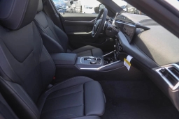 BMW 4 Series 430i Gran Coupe 2026