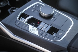 BMW 4 Series 430i Gran Coupe 2026