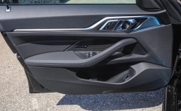 BMW 4 Series 430i Gran Coupe 2026