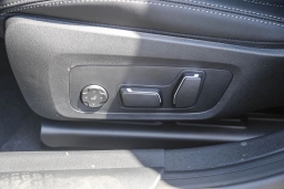 BMW 4 Series 430i Gran Coupe 2026